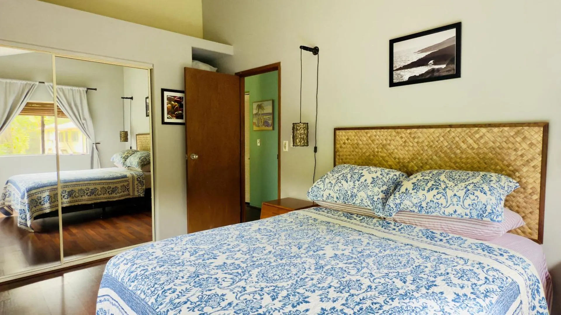 Hale Ola Aina home Keaau 0*,  Stati Uniti
