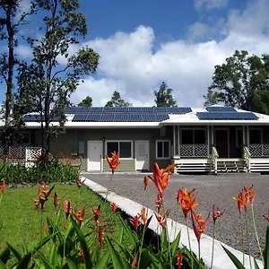 Place Holiday home