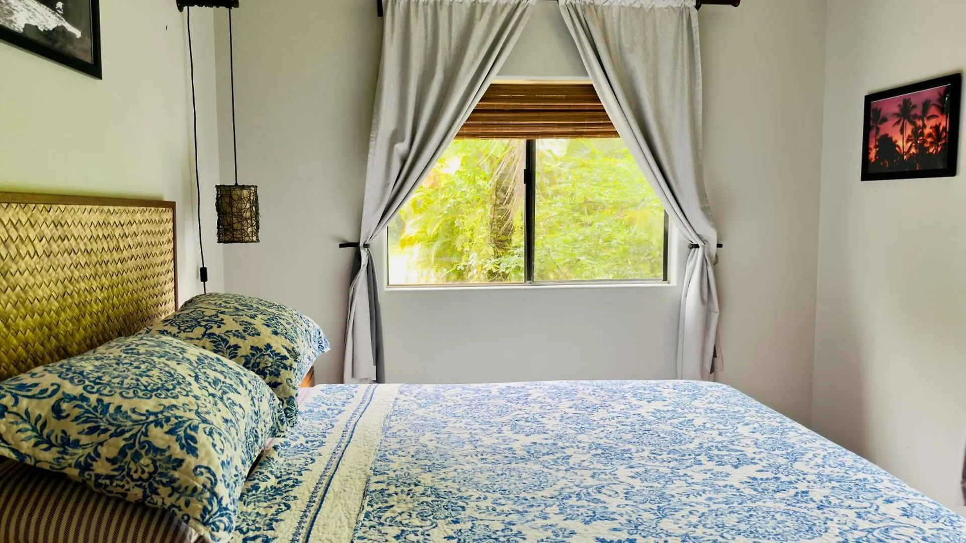 Hale Ola Aina Home Keaau