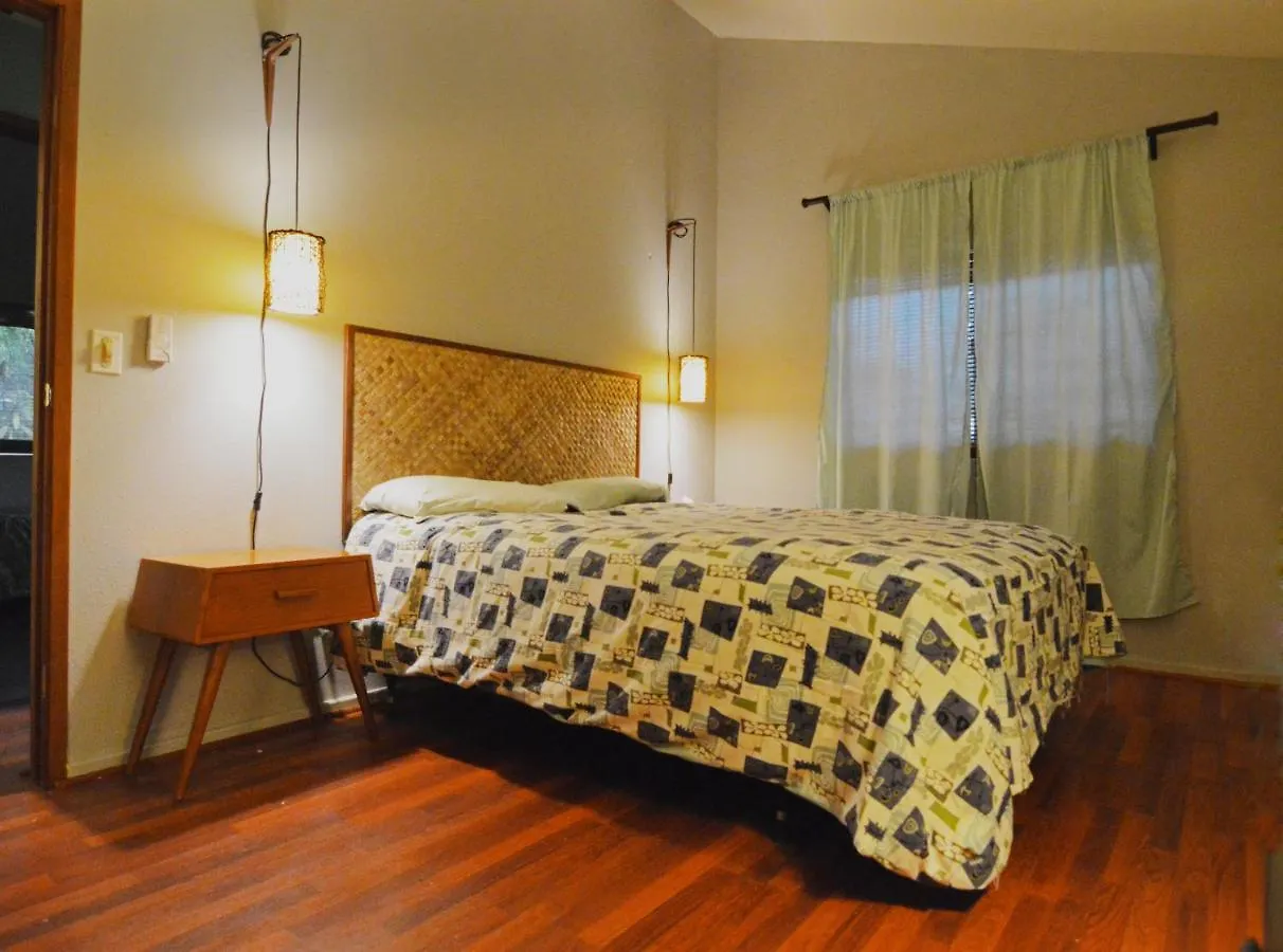 Hale Ola Aina home Keaau Stati Uniti